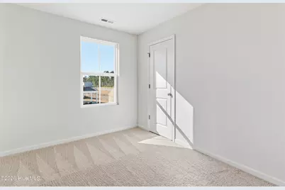 44 W Pioneer Way #125, Hampstead, NC 28443 - Photo 14