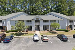 2591 Thackery Rd, Greenville, NC 27858 - Photo 1