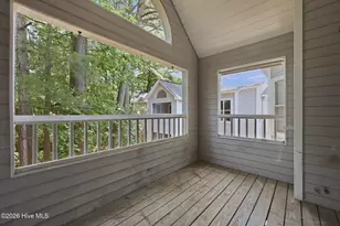 2591 Thackery Rd, Greenville, NC 27858 - Photo 32