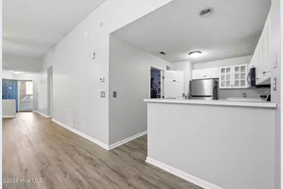 2591 Thackery Road #F, Greenville, NC 27858 - Photo 16