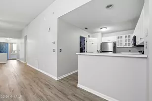 2591 Thackery Rd, Greenville, NC 27858 - Photo 16