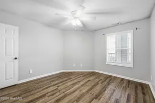2591 Thackery Rd, Greenville, NC 27858 - Photo 10