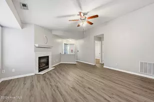 2591 Thackery Rd, Greenville, NC 27858 - Photo 4