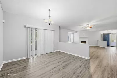 2591 Thackery Road #F, Greenville, NC 27858 - Photo 14