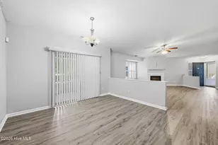 2591 Thackery Rd, Greenville, NC 27858 - Photo 14