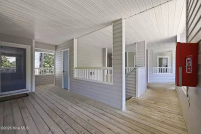 2591 Thackery Road #F, Greenville, NC 27858 - Photo 36