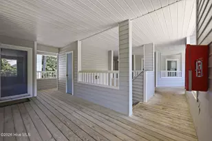 2591 Thackery Rd, Greenville, NC 27858 - Photo 36