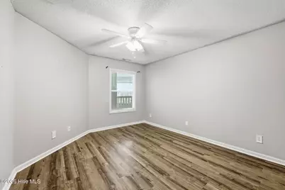 2591 Thackery Road #F, Greenville, NC 27858 - Photo 8