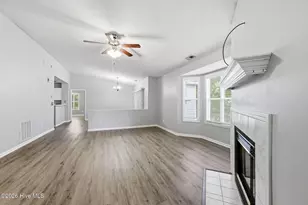 2591 Thackery Rd, Greenville, NC 27858 - Photo 6