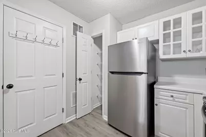 2591 Thackery Road #F, Greenville, NC 27858 - Photo 20