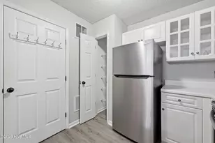 2591 Thackery Rd, Greenville, NC 27858 - Photo 20