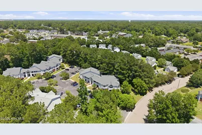 2591 Thackery Road #F, Greenville, NC 27858 - Photo 44