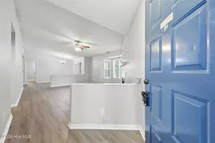 2591 Thackery Rd, Greenville, NC 27858 - Photo 2