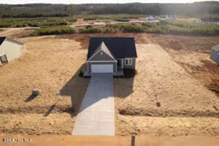 2760 River Mdw Ct, Spring Hope, NC 27882 - Photo 26