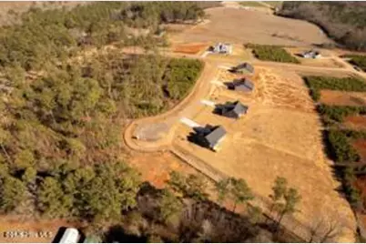 2760 River Meadow Court, Spring Hope, NC 27882 - Photo 34