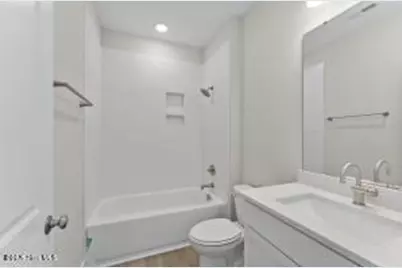 2760 River Meadow Court, Spring Hope, NC 27882 - Photo 30