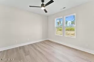 2760 River Mdw Ct, Spring Hope, NC 27882 - Photo 6