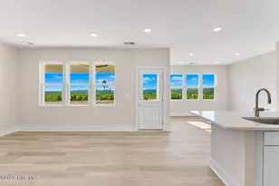 2760 River Mdw Ct, Spring Hope, NC 27882 - Photo 28