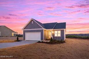 2760 River Mdw Ct, Spring Hope, NC 27882 - Photo 2