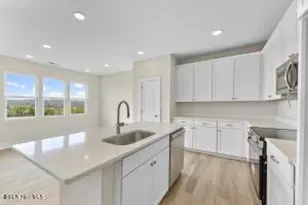 2760 River Mdw Ct, Spring Hope, NC 27882 - Photo 1