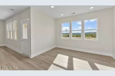 2760 River Meadow Court, Spring Hope, NC 27882 - Photo 12