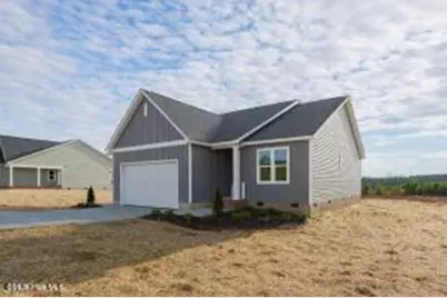 2760 River Meadow Court, Spring Hope, NC 27882 - Photo 36