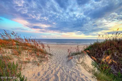 502 W Brown Street, Southport, NC 28461 - Photo 88