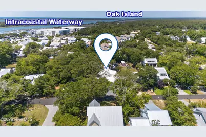502 W Brown Street, Southport, NC 28461 - Photo 86