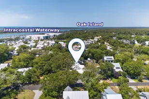 502 W Brown St, Southport, NC 28461 - Photo 86