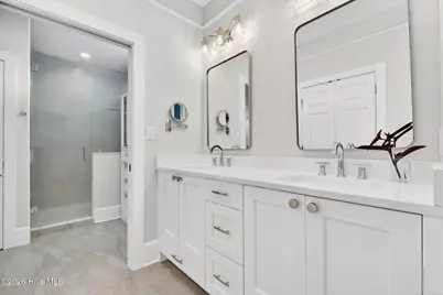 502 W Brown Street, Southport, NC 28461 - Photo 38