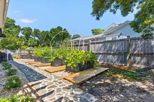 502 W Brown St, Southport, NC 28461 - Photo 66