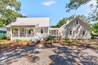 502 W Brown Street, Southport, NC 28461 - Photo 74