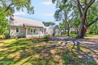 502 W Brown Street, Southport, NC 28461 - Photo 72