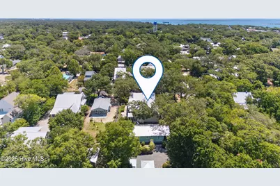 502 W Brown Street, Southport, NC 28461 - Photo 84