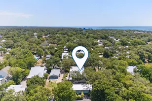 502 W Brown St, Southport, NC 28461 - Photo 84