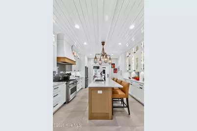 502 W Brown Street, Southport, NC 28461 - Photo 26