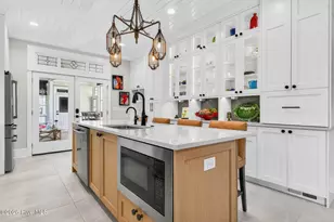 502 W Brown St, Southport, NC 28461 - Photo 18
