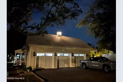 502 W Brown Street, Southport, NC 28461 - Photo 60