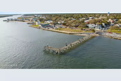 502 W Brown Street, Southport, NC 28461 - Photo 80