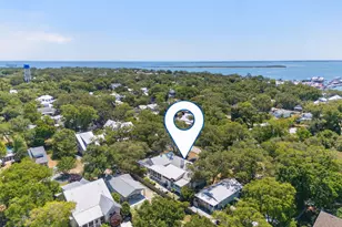502 W Brown St, Southport, NC 28461 - Photo 82
