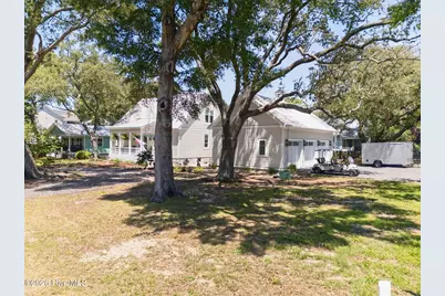 502 W Brown Street, Southport, NC 28461 - Photo 70