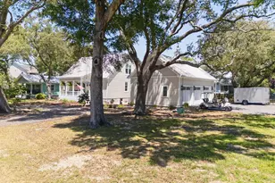 502 W Brown St, Southport, NC 28461 - Photo 70