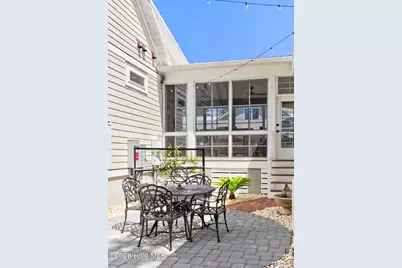 502 W Brown Street, Southport, NC 28461 - Photo 10