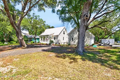 502 W Brown Street, Southport, NC 28461 - Photo 72
