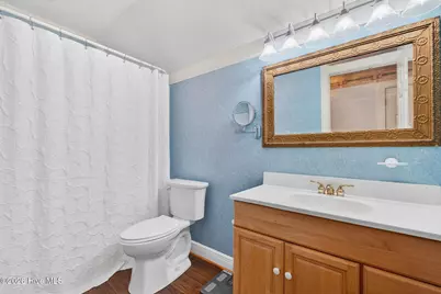 502 W Brown Street, Southport, NC 28461 - Photo 56