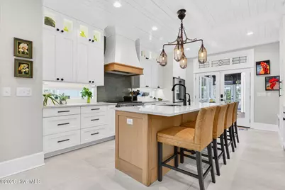 502 W Brown Street, Southport, NC 28461 - Photo 20