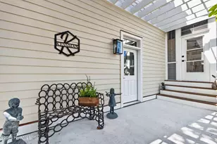 502 W Brown St, Southport, NC 28461 - Photo 6