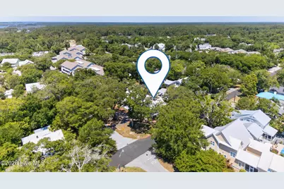 502 W Brown Street, Southport, NC 28461 - Photo 84
