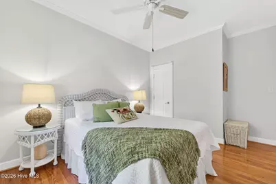 502 W Brown Street, Southport, NC 28461 - Photo 46