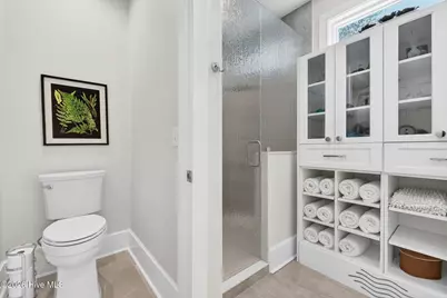 502 W Brown Street, Southport, NC 28461 - Photo 40